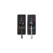 Boitier de commande pilote Tiller Follow-On (Auto - Power Steer - Auto)