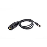 Câble Yamaha Command-Link 1M