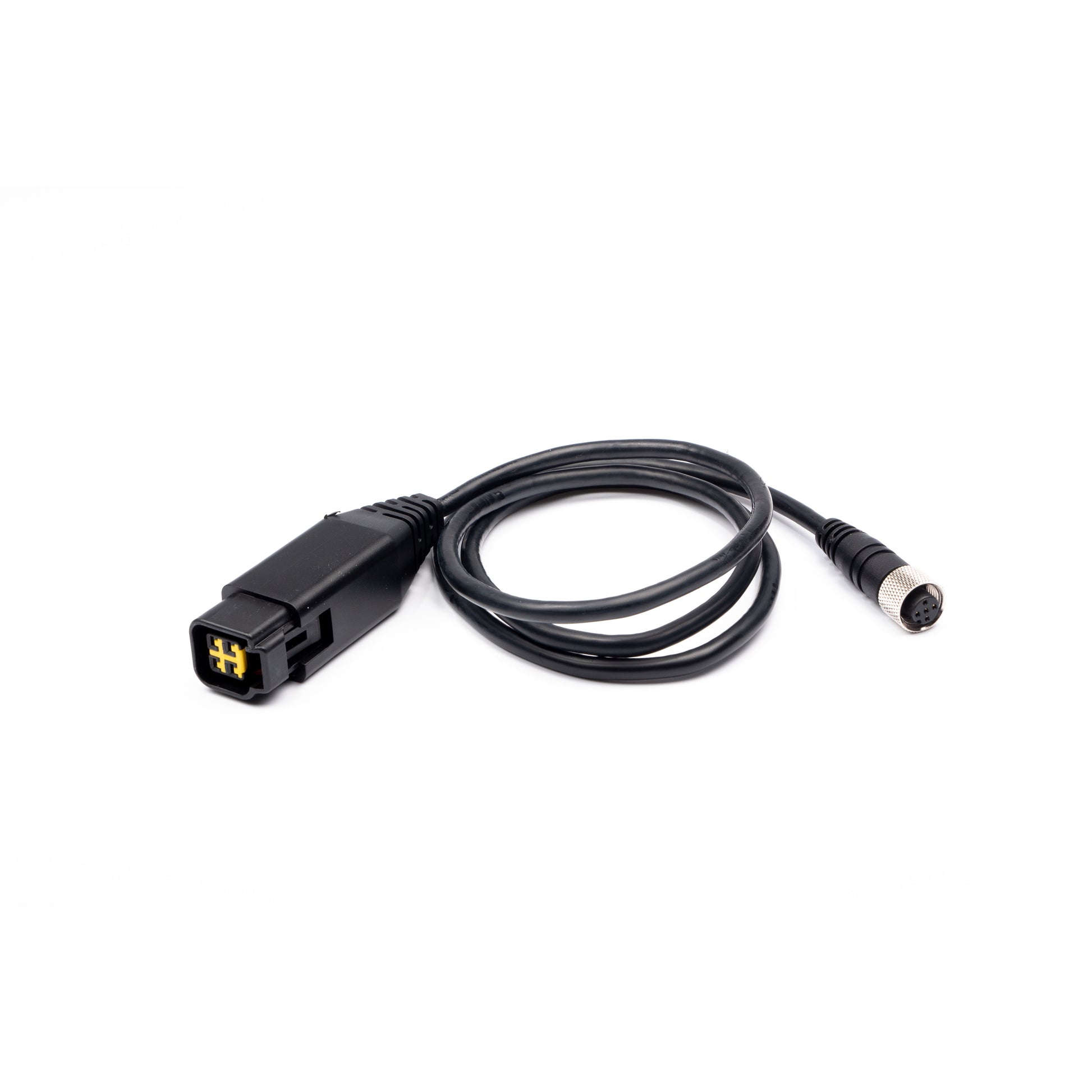 Câble Yamaha Command-Link 1M