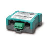Interface de jauge Masterbus