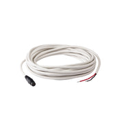 Câble Alimentation Quantum 15M