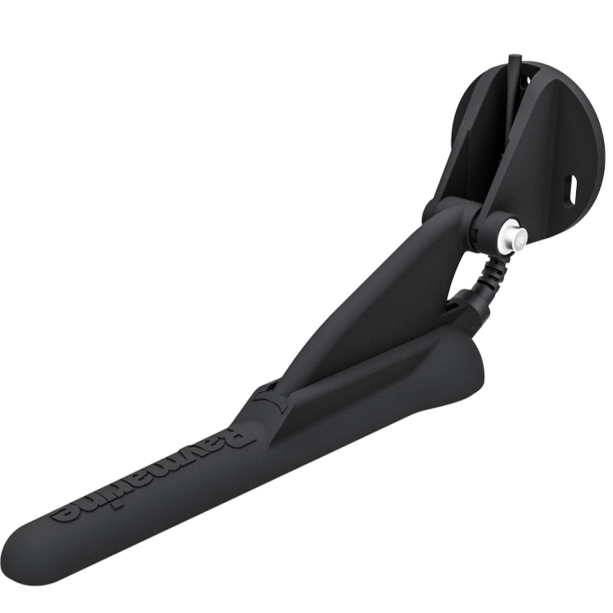 Sonde CPT-100DVS Tableau CHIRP, Sondeur et Température branchement direct CP100, écrans xx8 et AXIOM DV (câble 10m)