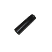 Rallonge 51 mm