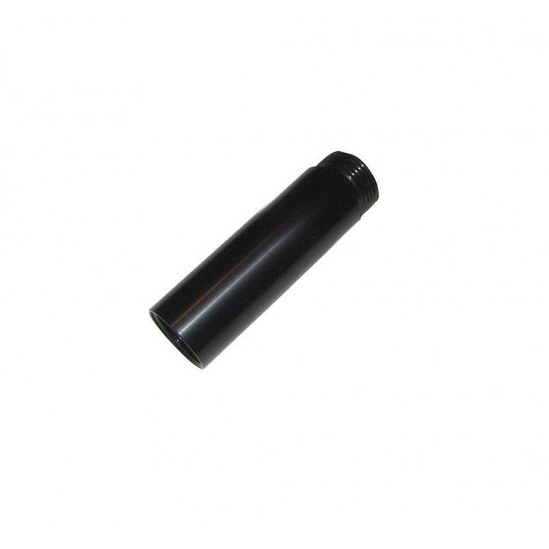 Rallonge 51 mm