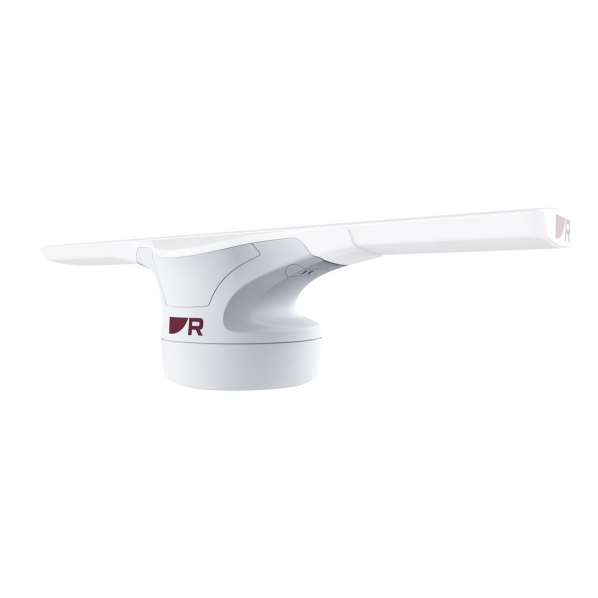 Piedestal Radar Cyclone 55 Watts