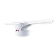Piedestal Radar Cyclone 55 Watts