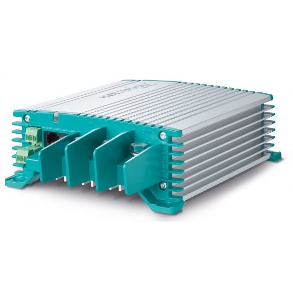 Convertisseur chargeur Mac Plus 24/24-50 + CZone