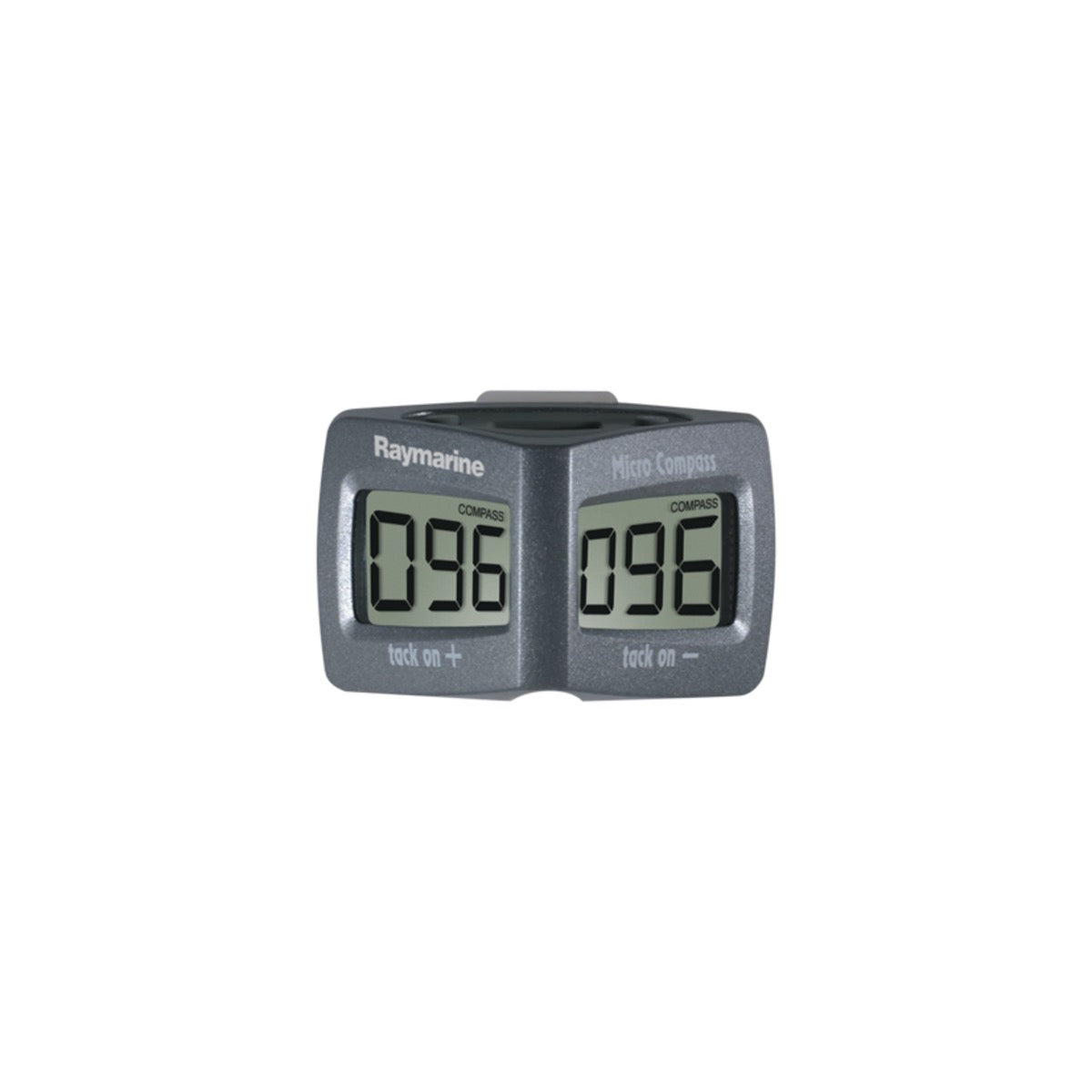 Micro Compass