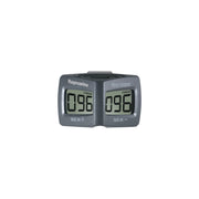 Micro Compass