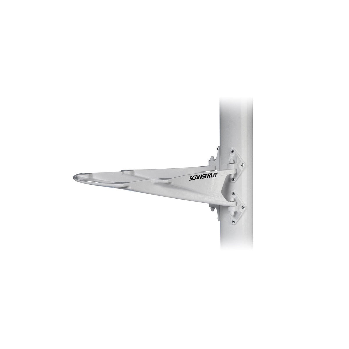 Support de mât pour antenne radôme Quantum (SC20)
