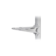 Support de mât pour antenne radôme Quantum (SC20)