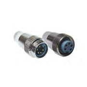 Capuchon micro femelle NMEA2000 (couvre le connecteur mâle) Connecteur)