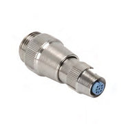 NMEA2000 - Mini-capuchon pour connecteur femelle