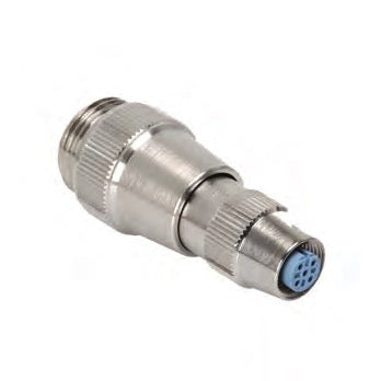 NMEA2000 - Mini-capuchon pour connecteur femelle
