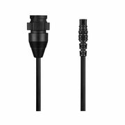 Adaptateur pour sonde MotorGuide