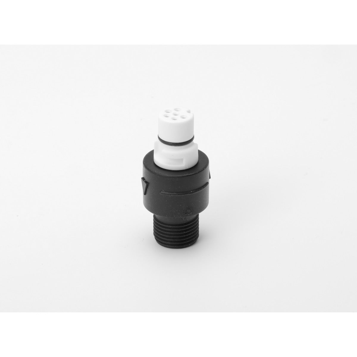adaptateur Devicenet (M) vers STng (F)