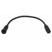 Câble d'adaptation sonde MinnKota sur Element HV (15-pin)