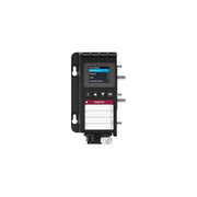 Module YachtSense Master (12v ou 24v) ports d'entrées: 2 x J1939, 2 x RS485, Ethernet & STNG