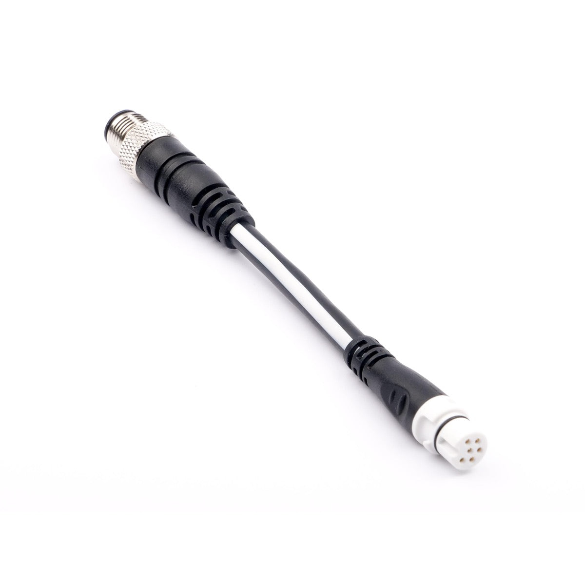 Adaptateur DeviceNet Mâle vers STNG (120mm)