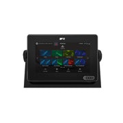 AXIOM+ 7 Écran tactile multifonctions 7”, Wifi