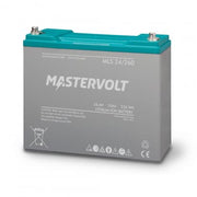 Batterie MLS 24/260 Lithium ion