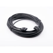 Câble seatalk 9m
