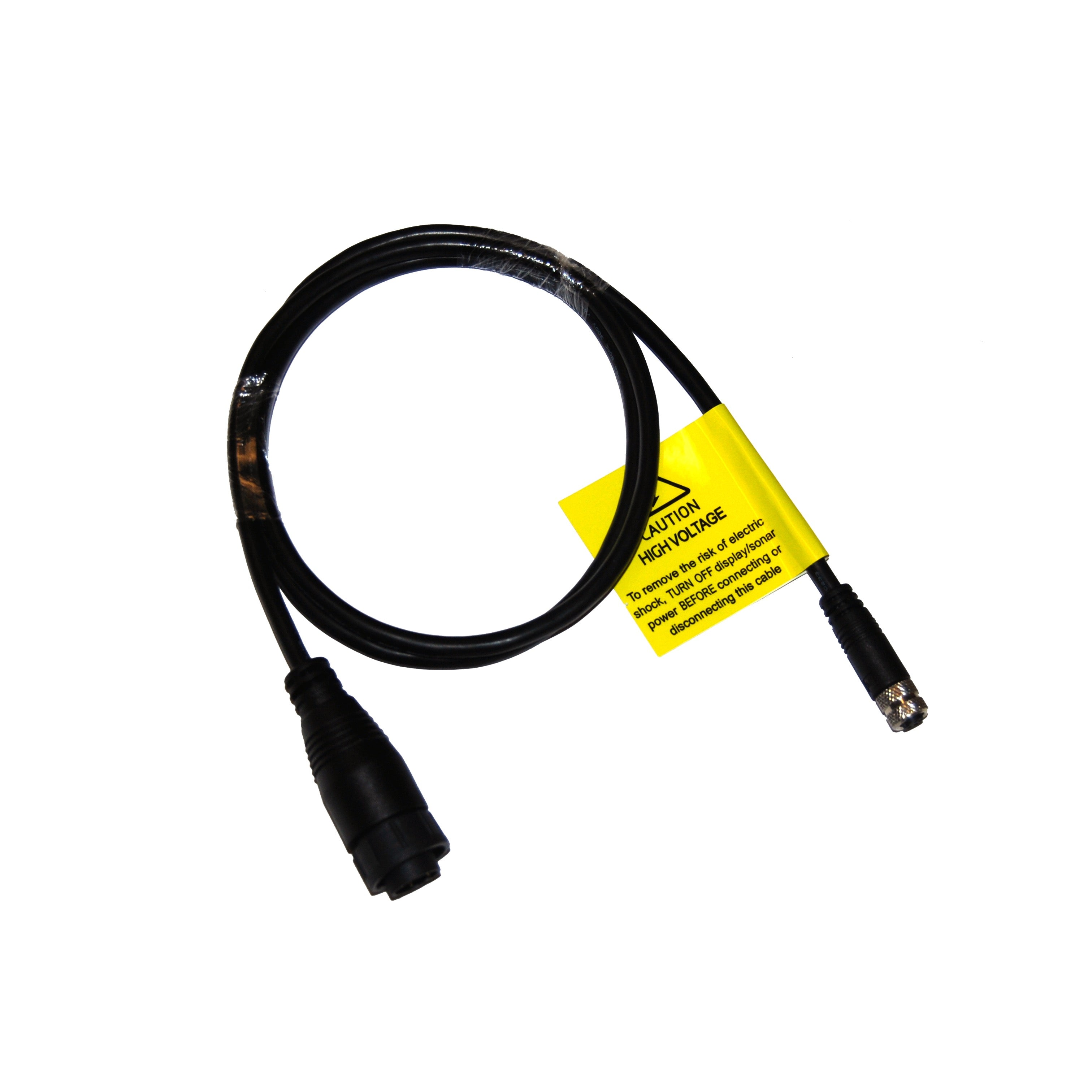 Câble adaptateur 1 m Minnkota (7 Broches)