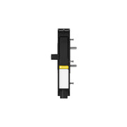 Module de puissance réversible YachtSense ports de sorties bi-directionnels: 20 Amp