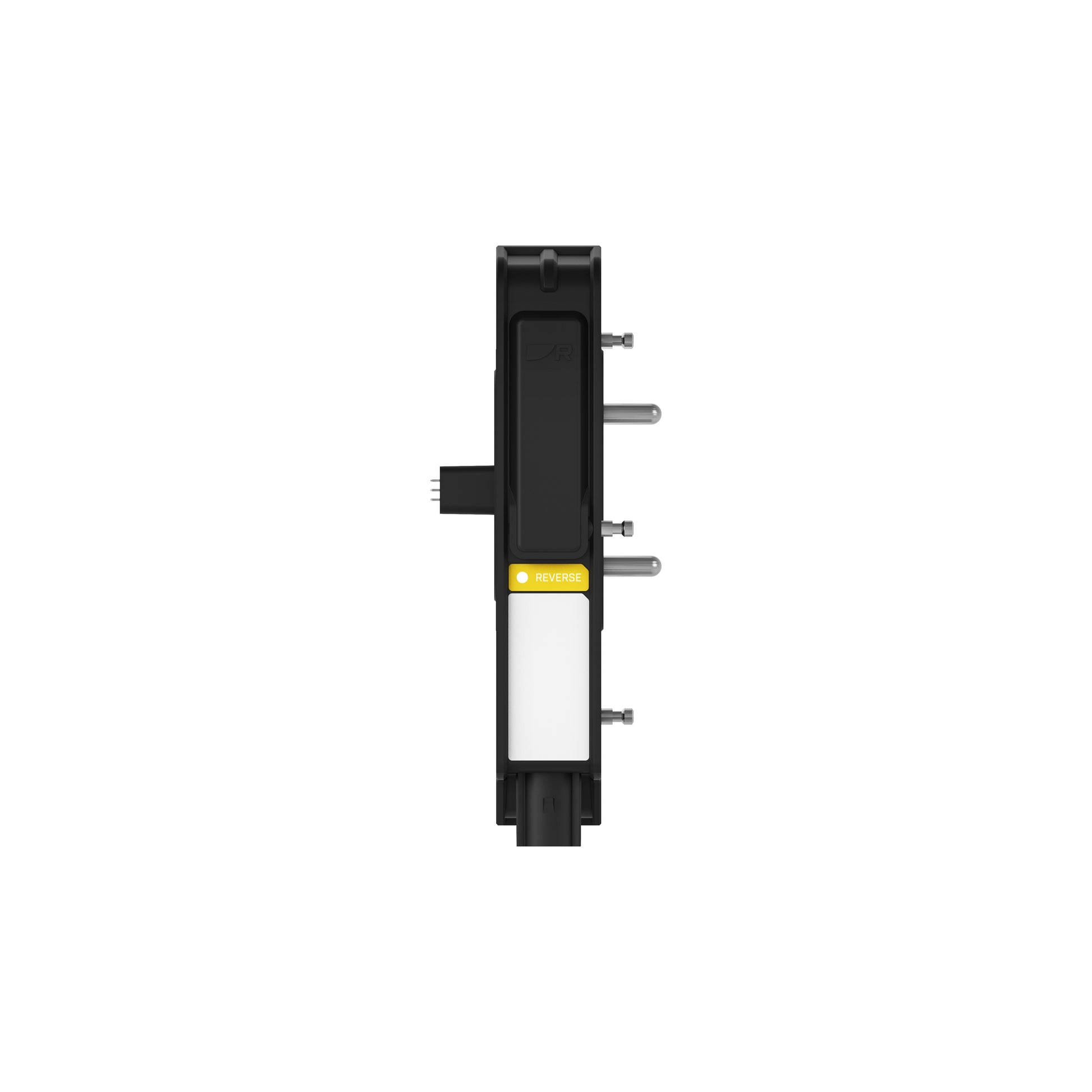 Module de puissance réversible YachtSense ports de sorties bi-directionnels: 20 Amp