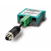 MasterBus Repeater