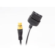 Câble d’adaptation SeaTalk NG vers SeaTalk1