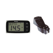 Pack i40 Sondeur, avec sonde Tableau P66 (E26027-PZ)