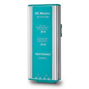 Convertisseur DC Master 24/12-24 (Isolated)