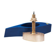 Sonde bronze grandes profondeurs 1000W (B260) avec sabot (CP3xx)