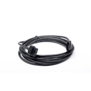 Câble seatalk 3m