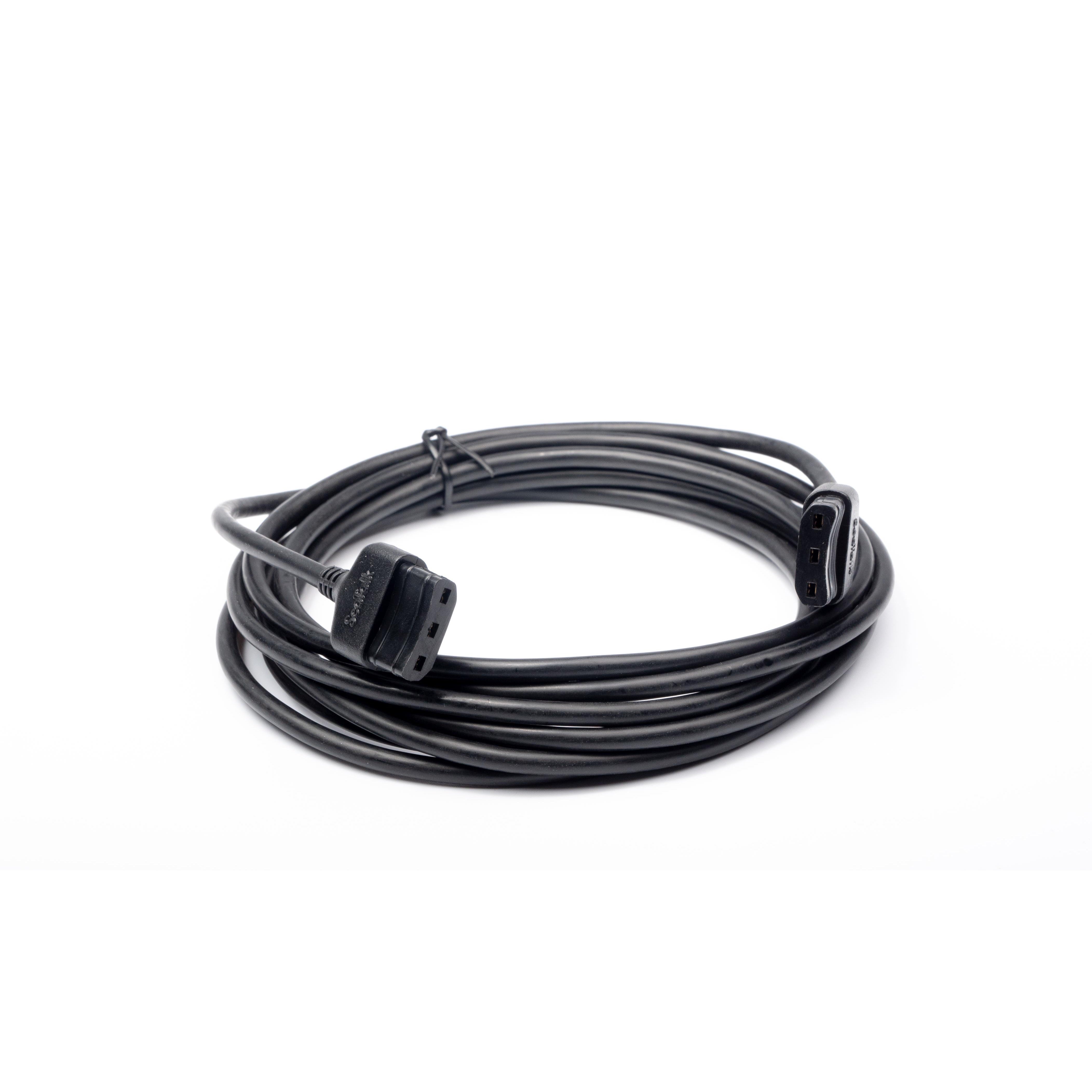 Câble seatalk 3m