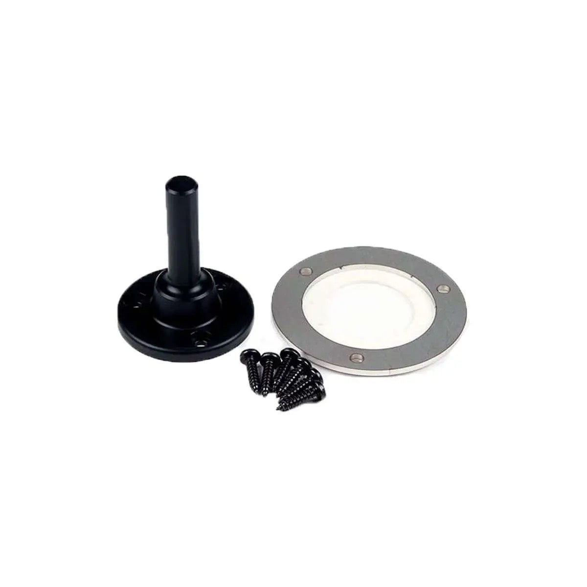 Kit cloison pour ST4000W MKII