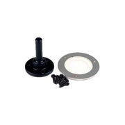 Kit cloison pour ST4000W MKII
