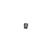 Raymarine G004 - Embout de vérin barre franche
