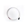 Câble d'alimentation Cyclone 5M