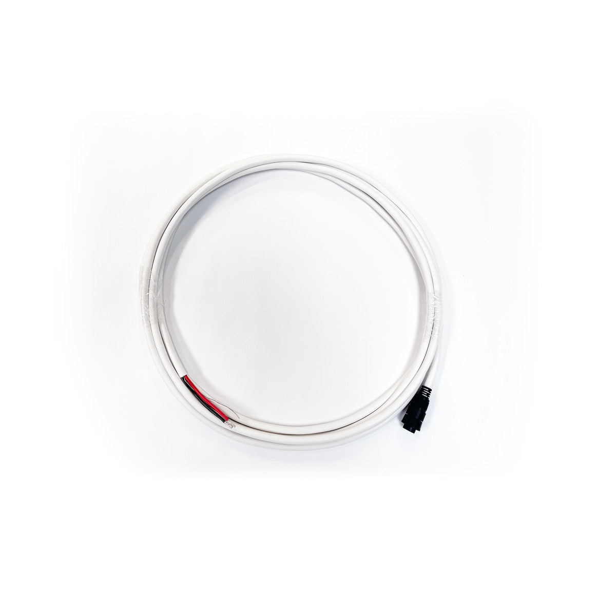 Câble d'alimentation Cyclone 5M