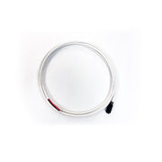 Câble d'alimentation Cyclone 5M
