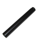 Rallonge 127 mm