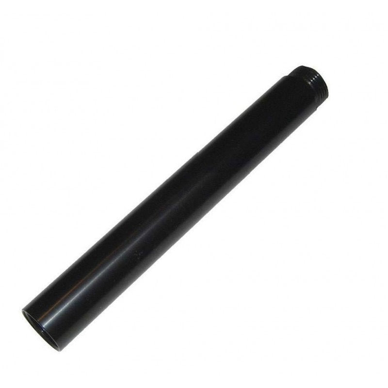 Rallonge 127 mm