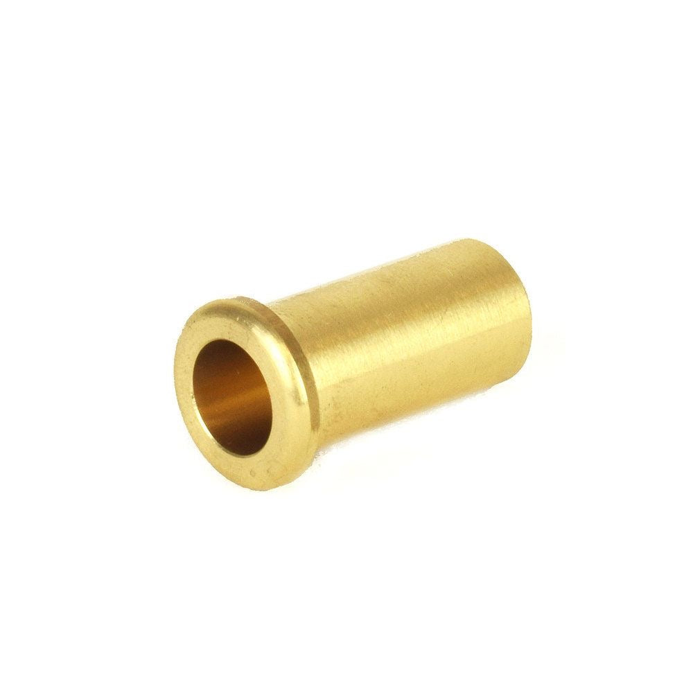 Tollet (par 2 pcs)