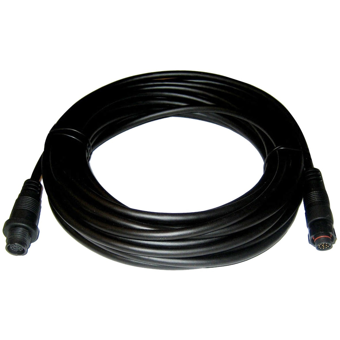 Rallonge 5 mètres pour combiné RayMic Ray 63, 73 & 90