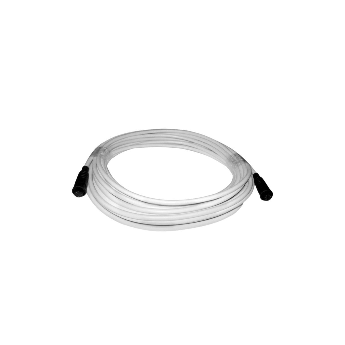 Câble Data Quantum 5M