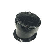 Sonde sondeur à coller P79S SmartDucer (Connecteur DeviceNet NMEA 2000)