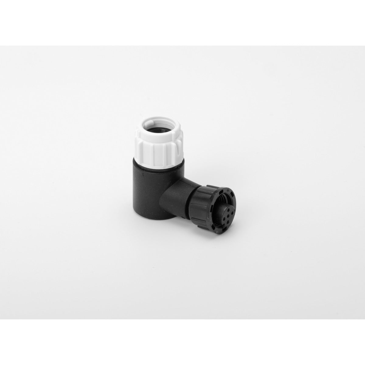 Adaptateur Devicenet (F) vers STng (M) - 90 degrés