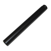 Rallonge 152 mm